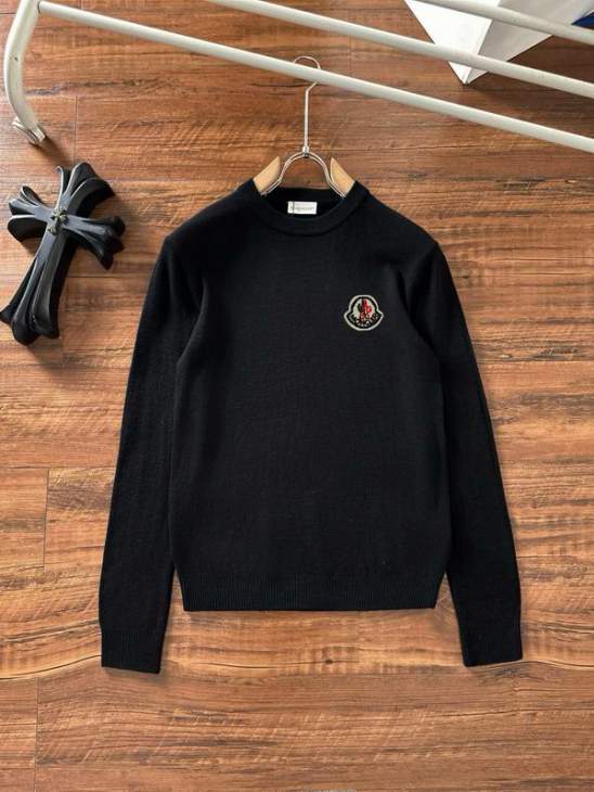Picture of Moncler Sweaters _SKUMonclerM-3XLxetr13147702